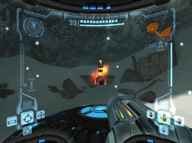 metroidprimescreenshot76