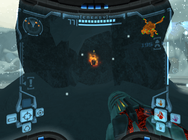 metroidprimescreenshot78