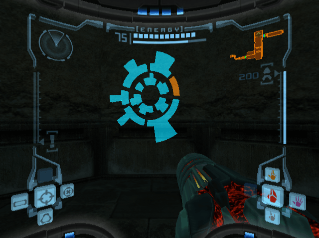 metroidprimescreenshot79