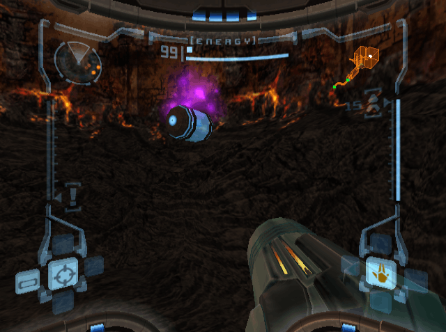 metroidprimescreenshot8
