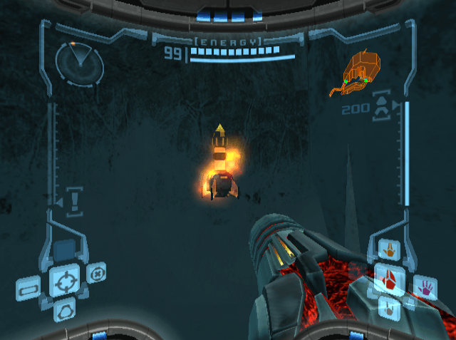 metroidprimescreenshot80