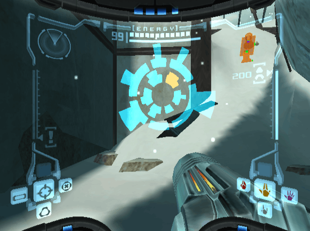 metroidprimescreenshot81