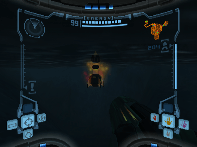 metroidprimescreenshot82