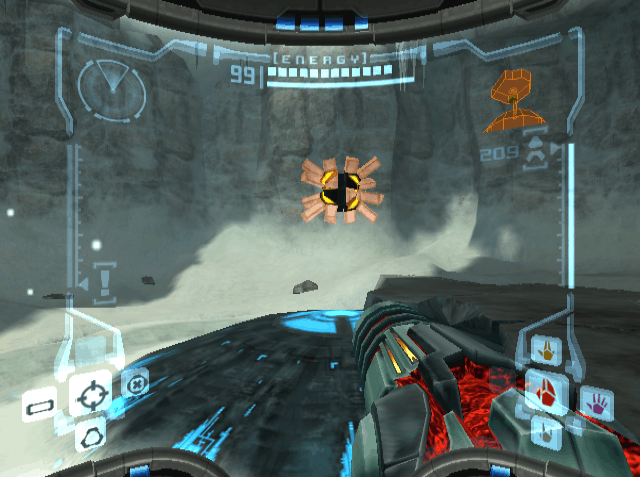 metroidprimescreenshot83