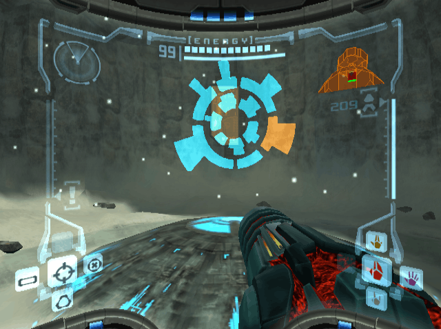 metroidprimescreenshot84