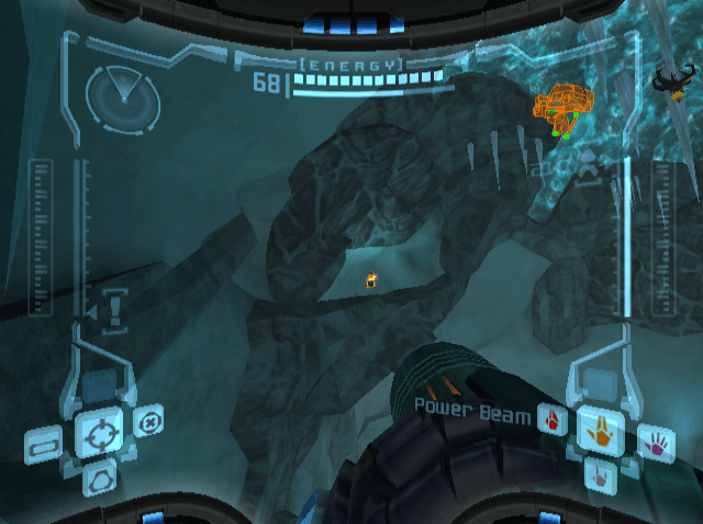 metroidprimescreenshot85