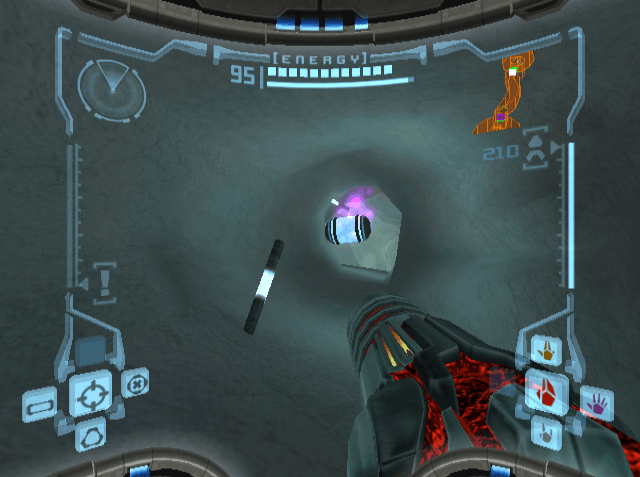 metroidprimescreenshot86