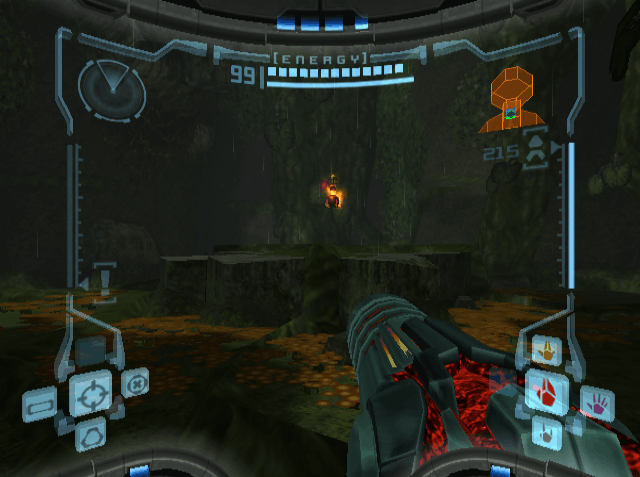 metroidprimescreenshot87