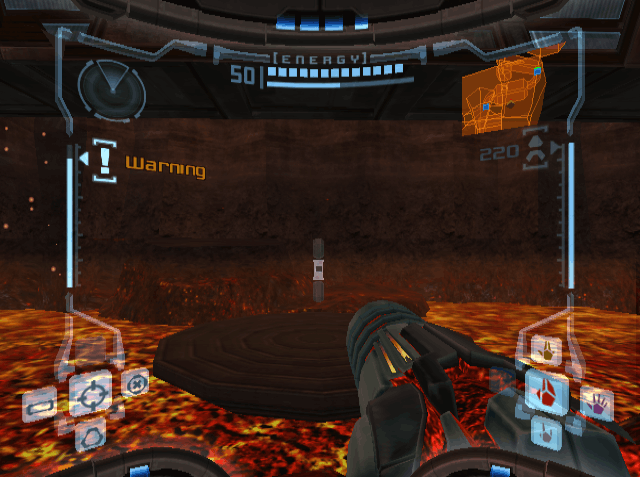 metroidprimescreenshot88