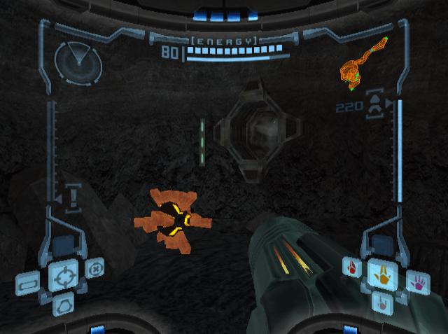 metroidprimescreenshot89