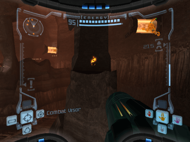 metroidprimescreenshot90