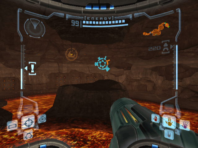 metroidprimescreenshot91
