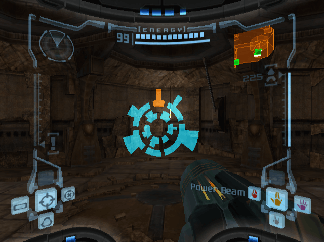 metroidprimescreenshot92