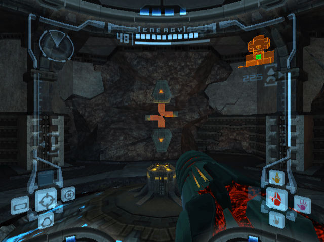 metroidprimescreenshot93