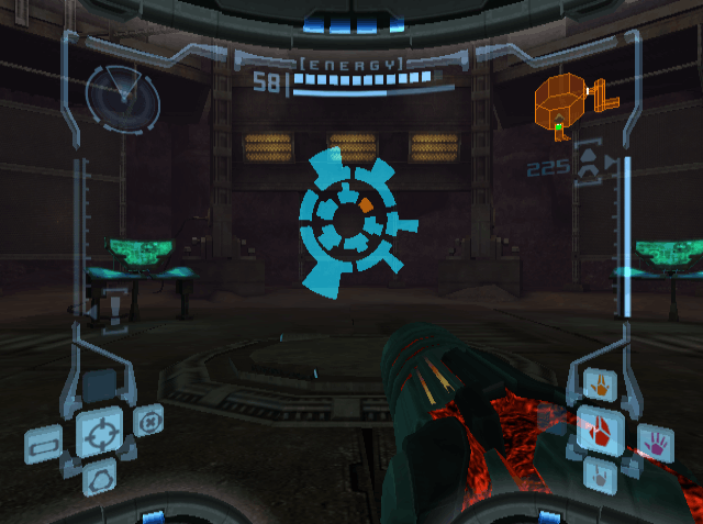 metroidprimescreenshot94