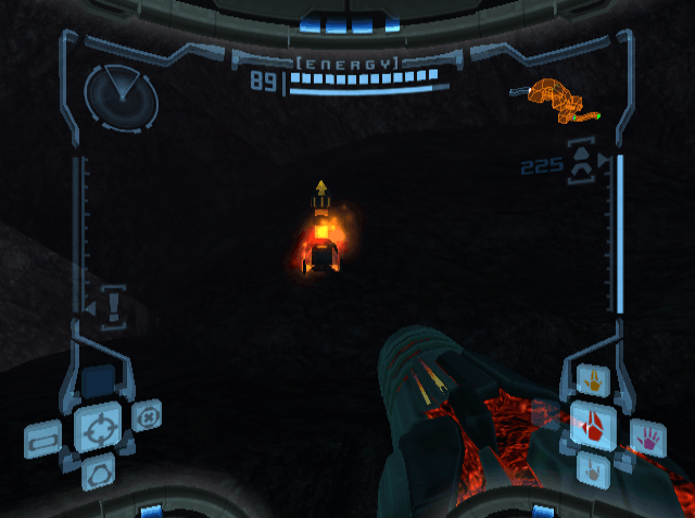 metroidprimescreenshot95