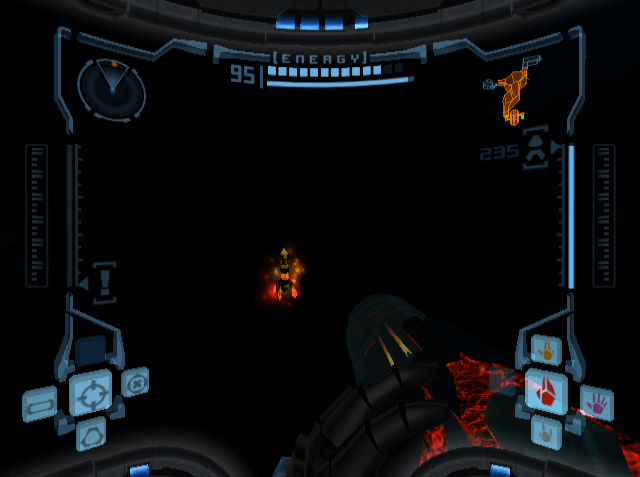 metroidprimescreenshot97