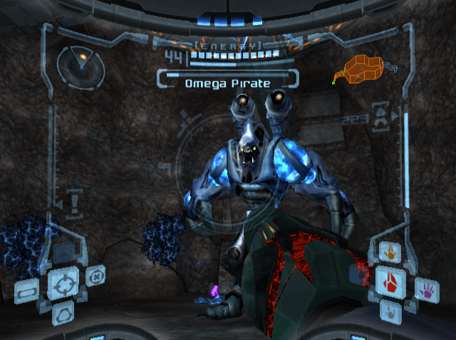 metroidprimescreenshot99