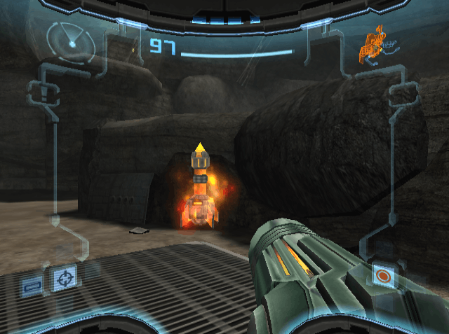 metroidprime2screenshot1