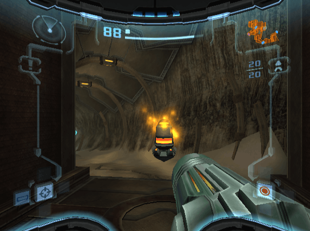 metroidprime2screenshot10