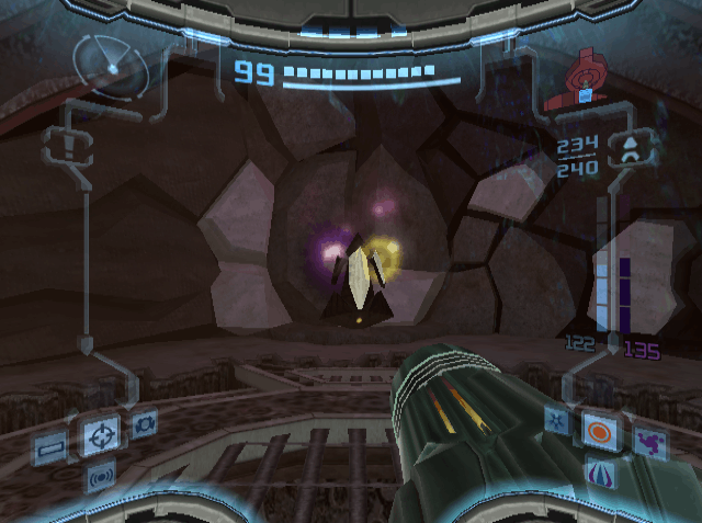 metroidprime2screenshot100
