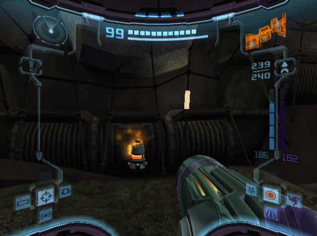 metroidprime2screenshot101