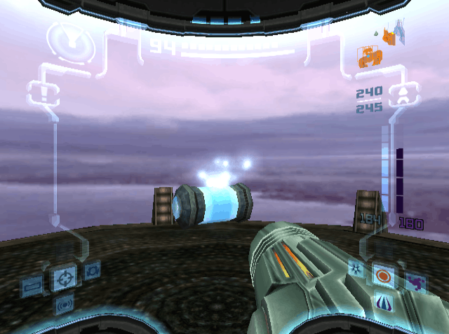 metroidprime2screenshot103