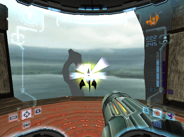 metroidprime2screenshot104