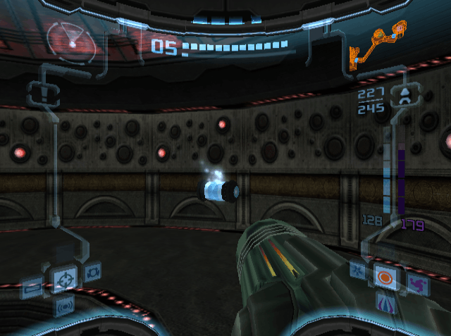 metroidprime2screenshot105