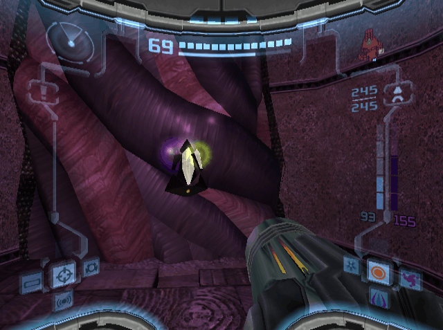 metroidprime2screenshot106