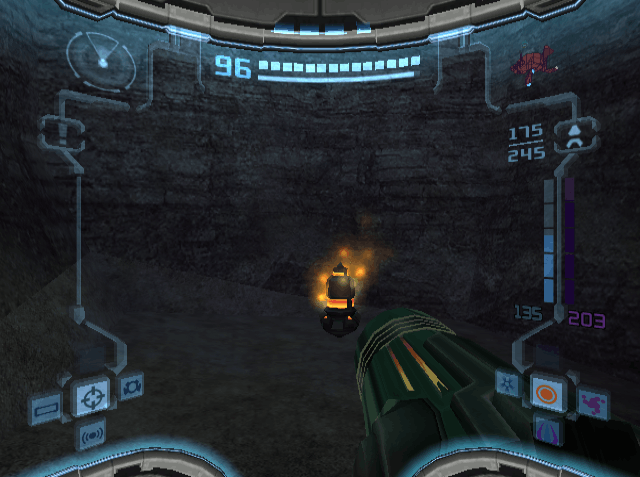 metroidprime2screenshot107