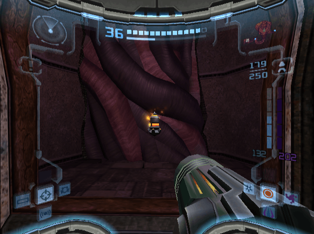 metroidprime2screenshot108