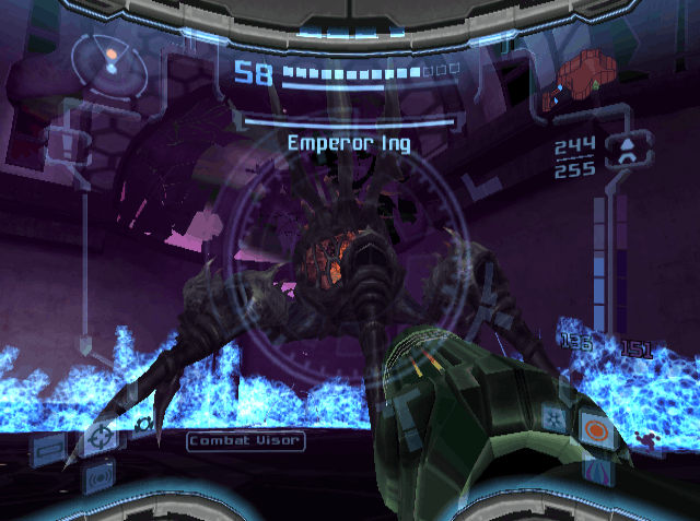 metroidprime2screenshot109