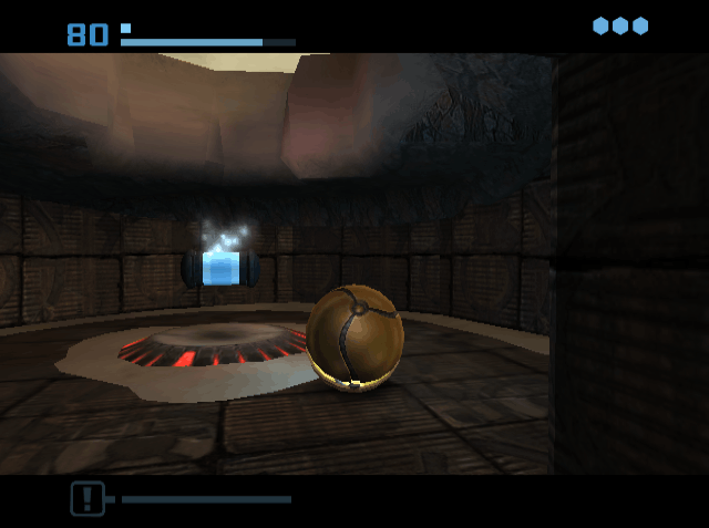 metroidprime2screenshot11