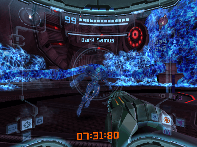 metroidprime2screenshot110