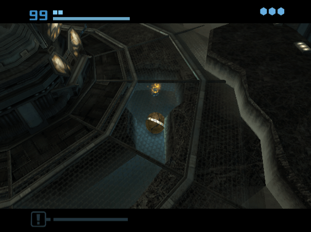 metroidprime2screenshot12
