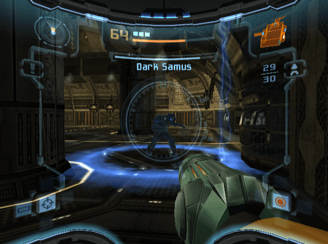 metroidprime2screenshot14