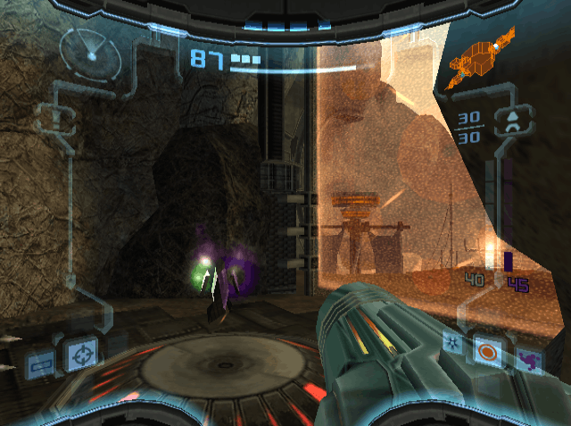 metroidprime2screenshot17