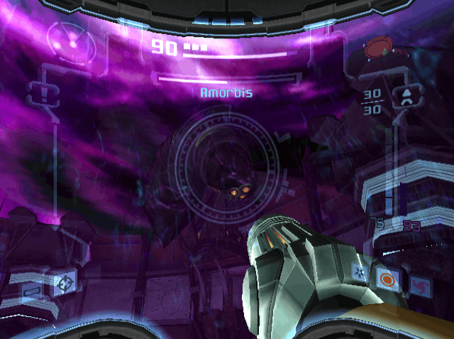 metroidprime2screenshot18