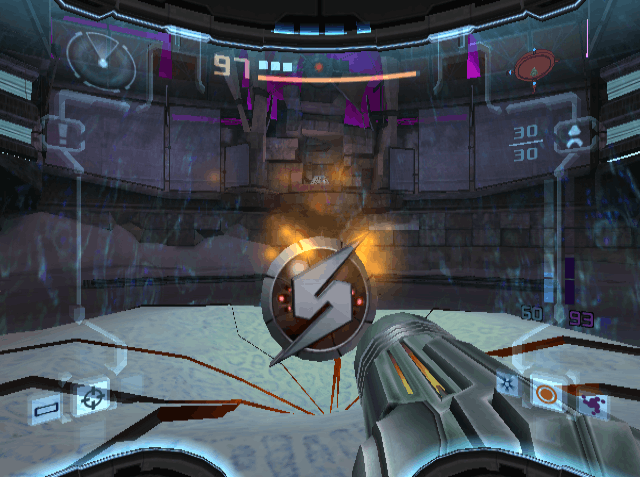metroidprime2screenshot19