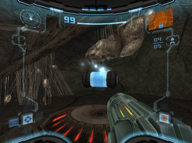 metroidprime2screenshot2