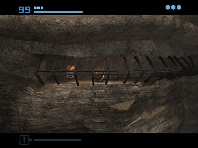 metroidprime2screenshot20