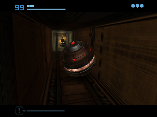 metroidprime2screenshot21