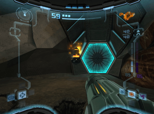 metroidprime2screenshot22