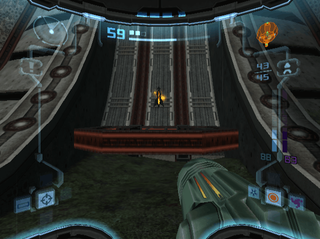 metroidprime2screenshot23