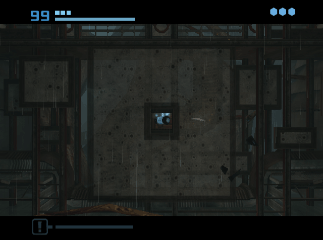 metroidprime2screenshot24