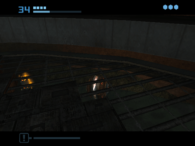 metroidprime2screenshot25