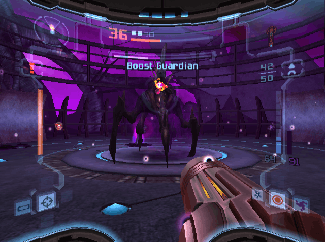 metroidprime2screenshot26