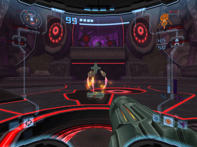 metroidprime2screenshot28