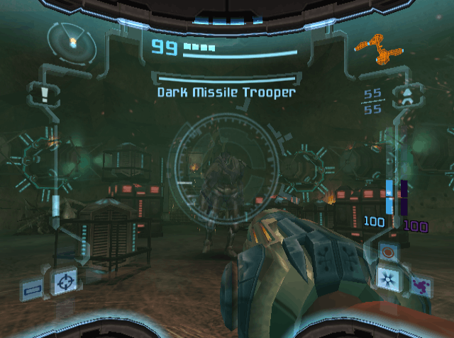 metroidprime2screenshot29